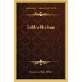 Golden Heritage