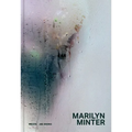 Marilyn Minter: All Wet