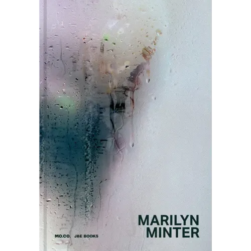 Marilyn Minter: All Wet