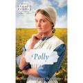 Polly: Ellie's People Series, Book 5