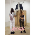 Urs Fischer: Julian