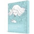 Otherworld Barbara Vol. 1