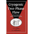 Cryogenic Two-Phase Flow