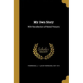 My Own Story