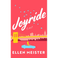 Joyride