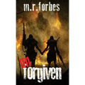 Unforgiven
