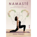 Namasté