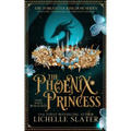 The Phoenix Princess: Snow White Reimagined