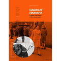 Colors of Rhetoric: Places of Invention in the Visual Realm