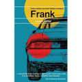 Frank
