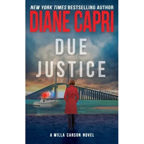 Due Justice