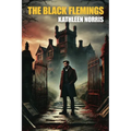 The Black Flemings
