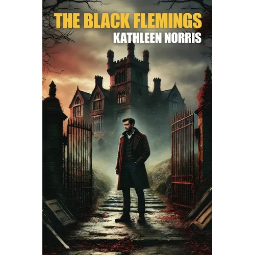 The Black Flemings