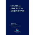 Chemical Processing Nomographs
