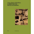Anna Maria Maiolino: O Amor Se Faz Revolucionário