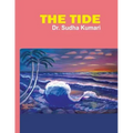 The Tide