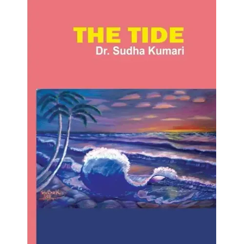 The Tide