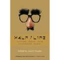 Half/Life: Jew-ish Tales from Interfaith Homes