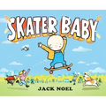 Skater Baby