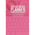 Social Media Planner