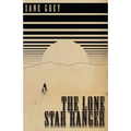 The Lone Star Ranger