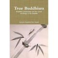 True Buddhism