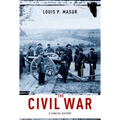 Civil War: A Concise History