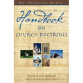 Handbook on Church Doctrines