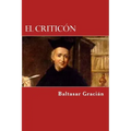 El criticon