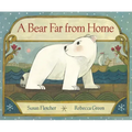 A Bear Far from Home