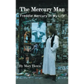 The Mercury Man