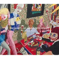 Grayson Perry: The Vanity of Small Differences