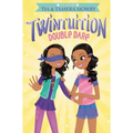 Twintuition: Double Dare