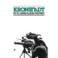 Kronstadt