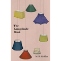 The Lampshade Book