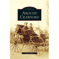 Around Crawford