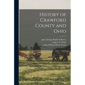 History of Crawford County and Ohio