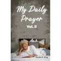 My Daily Prayer Vol. II