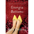 Georgia Bottoms