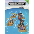 Minecraft #7