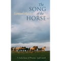 Song of the Horse