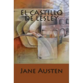 El Castillo de Lesley
