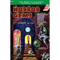 Horror Gems, Volume Six, H. P. Lovecraft and Others