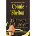 Bitter Sweet: Samantha Sweet Mysteries, Book 5
