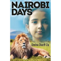 Nairobi Days
