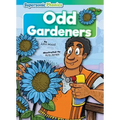 Odd Gardeners
