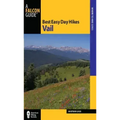Best Easy Day Hikes Vail