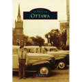 Ottawa