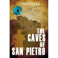 The Caves of San Pietro