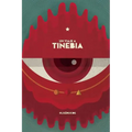 Un viaje a Tinebia